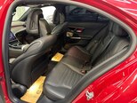 Mercedes C 300-10