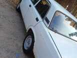 LADA (VAZ) 2107-17