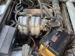 LADA (VAZ) 2107-13
