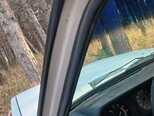 LADA (VAZ) 2107-5