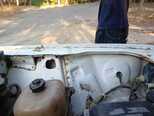 LADA (VAZ) 2107-12