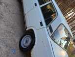 LADA (VAZ) 2107-15