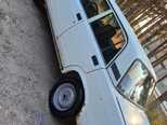 LADA (VAZ) 2107-16