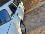 LADA (VAZ) 2107-18