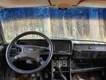 LADA (VAZ) 2107-3