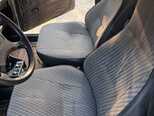 LADA (VAZ) 2107-19