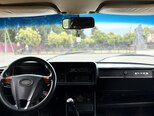 LADA (VAZ) 2107-11