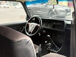 LADA (VAZ) 2107-12