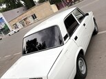 LADA (VAZ) 2107-9