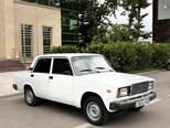 LADA (VAZ) 2107-3