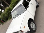 LADA (VAZ) 2107-7