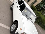 LADA (VAZ) 2107-8