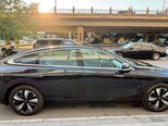 Changan Nevo A07-4