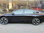 Changan Nevo A07-2