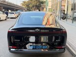 Changan Nevo A07-3