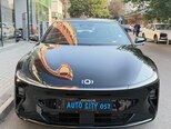Changan Nevo A07-1
