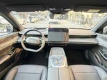 Changan Nevo A07-6