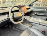 Changan Nevo A07-8
