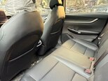 Changan Nevo A07-7