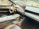 Changan Nevo A07-5
