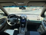 Nissan Maxima-6