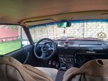 LADA (VAZ) 2106-18