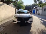 Honda Insight-1