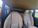 LADA (VAZ) 2106-13