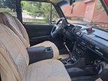 LADA (VAZ) 2106-11