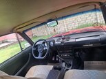 LADA (VAZ) 2106-9
