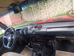 LADA (VAZ) 2106-12