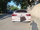 Honda Insight-2