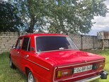 LADA (VAZ) 2106-4