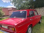 LADA (VAZ) 2106-8