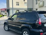 Toyota Land Cruiser Prado-6