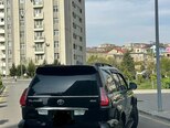 Toyota Land Cruiser Prado-7