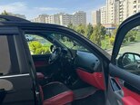 Toyota Land Cruiser Prado-8