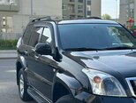 Toyota Land Cruiser Prado-13