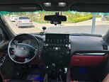 Toyota Land Cruiser Prado-3