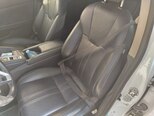 Honda Insight-4