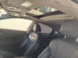 Honda Insight-5