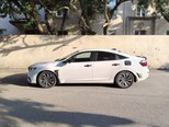 Honda Insight-6