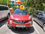 Nissan Juke-1
