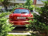 Nissan Juke-2