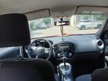 Nissan Juke-8