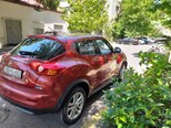 Nissan Juke-5