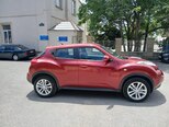 Nissan Juke-7