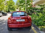 Nissan Juke-3