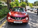 Nissan Juke-4