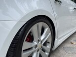 Chevrolet Cruze-5